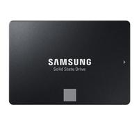 Samsung Hard Drive 870 EVO 1TB MZ-77E1T0B/EU