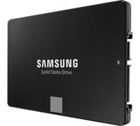 Samsung 870 EVO 1 TB 2.5" Serial ATA III V-NAND