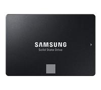 Samsung 870 EVO 1 TB 2.5" Serial ATA III V-NAND