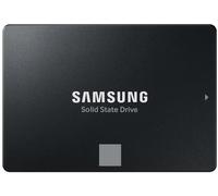 Samsung 870 EVO 1 TB 2.5" Serial ATA III V-NAND
