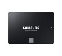 Samsung 870 EVO - 1TB SSD - Internal Hard Drive, New