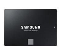 Samsung 870 EVO 2.5" 4 TB Serial ATA III V-NAND MLC