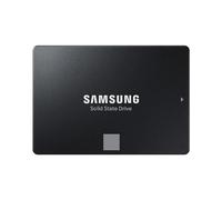 Samsung 870 EVO 2.5" 4 TB Serial ATA III V-NAND MLC