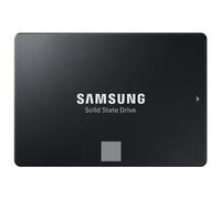 Samsung 870 EVO 250 GB 2.5" Serial ATA III V-NAND