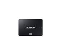 Samsung 870 EVO 250GB SATA 2.5&quot(6.3cm) Internal Solid State Drive (SSD) (MZ-77E250)