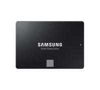 Samsung 870 EVO 4 TB 2.5" Serial ATA III V-NAND