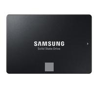 Samsung 870 EVO 500 GB 2.5" Serial ATA III V-NAND MLC