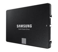 Samsung 870 EVO 500 GB 2.5" Serial ATA III V-NAND