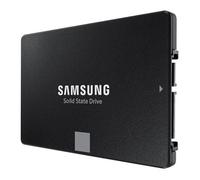 Samsung 870 EVO 8TB 2.5” SATA SSD/Solid State Drive