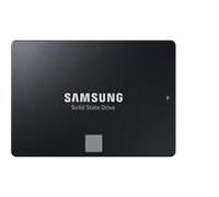 Samsung 870 EVO 2 TB 2.5" Serial ATA III V-NAND MLC