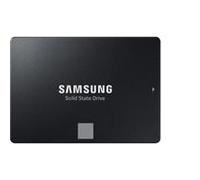 Samsung 870 EVO 500 GB 2.5" Serial ATA III V-NAND