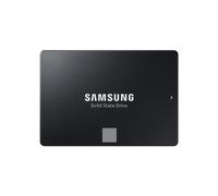 Samsung 870 EVO SATA 2.5â SSD 1TB