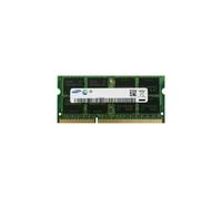 Samsung 8GB DDR3 8GB DDR3 memory module