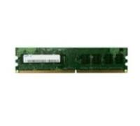 Samsung 8GB DDR3 SDRAM Memory Module