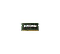 Samsung 8GB DDR3 SO-DIMM 8GB DDR3 1600MHz memory module