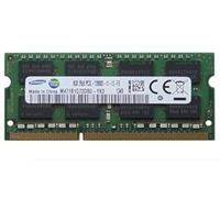 Samsung 8GB DDR3 SO-DIMM Memory Module
