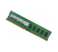 Samsung 8GB DDR4 2400MHz LP ECC Registered Server RAM/Memory