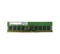 Samsung 8GB DDR4 2666 MHz CL19 1.2V