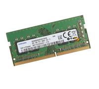 Samsung 8GB DDR4 2666MHz SO-DIMM Notebook RAM | M471A1K43CB1-CTD | Laptop Memory 260-Pin | High Performance & Energy Efficiency | Upgrade for All Standard Notebooks