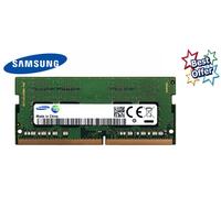 SAMSUNG 8GB DDR4 RAM 3200MHZ for all Laptop, Apple/MSI/DELL/HP/LENOVO.