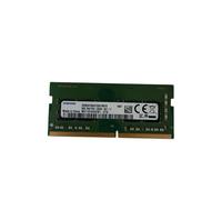 Samsung 8GB DDR4 SO-DIMM laptop Memory RAM M471A1K43CB1-CTD