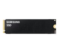 Samsung 9100 Pro PCIe 5.0 NVMe 1TB