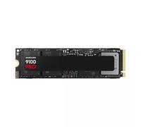 Samsung 9100 PRO PCIe® 5.0 NVMe™ M.2 SSD - 2 TB