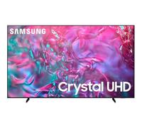 Samsung UE98DU9000UXXU 98 Inch DU9000 4K Ultra Crystal UHD LED TV 2024