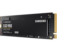 Origin Storage Samsung 980 M.2 1000 GB PCI Express 3.0 V-NAND NVMe