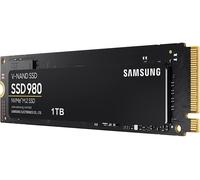 Origin Storage Samsung 980 M.2 1000 GB PCI Express 3.0 V-NAND NVMe