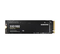 Origin Storage Samsung 980 M.2 1000 GB PCI Express 3.0 V-NAND NVMe