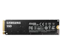 Samsung 980 250 GB M.2 PCI Express 3.0 NVMe V-NAND