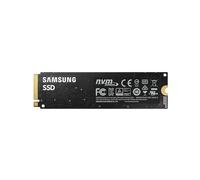 Samsung 980 250 GB M.2 PCI Express 3.0 NVMe V-NAND