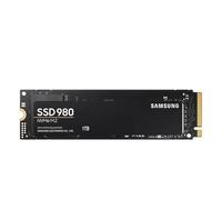 Samsung 980 Evo 1TB PCI Express 3.0 V NAND NVMe Internal Solid State D