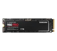 Origin Storage 1TB Samsung 980 Pro M.2 NVME PCIe4