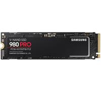 Origin Storage 1TB Samsung 980 Pro M.2 NVME PCIe4