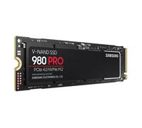 Samsung 980 PRO 2TB M.2 PCIe 4.0 Gen4 NVMe SSD/Solid State Drive