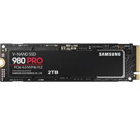 Origin Storage 2TB Samsung 980 Pro M.2 NVME PCIe4