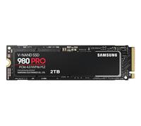 Origin Storage 2TB Samsung 980 Pro M.2 NVME PCIe4