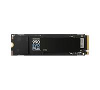 1TB Samsung 990 EVO Plus M.2 2280 PCI Express 4.0 x4 NVMe Solid State Drive