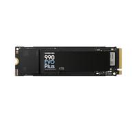 Samsung MZ-V9S4T0 4 TB M.2 PCI Express 4.0 NVMe V-NAND TLC