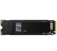 Samsung MZ-V9S4T0 4 TB M.2 PCI Express 4.0 NVMe V-NAND TLC