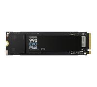Samsung MZ-V9S2T0 2 TB M.2 PCI Express 4.0 NVMe V-NAND TLC