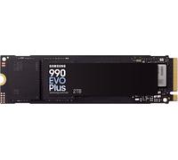 Samsung MZ-V9S2T0 2 TB M.2 PCI Express 4.0 NVMe V-NAND TLC