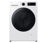 Samsung WD90HG5U34BEEU 9KG/6KG 1400 Spin Washer Dryer - White