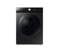Samsung DV90BB9545GBS1 tumble dryer Freestanding Front-load 9 kg A+++ Black