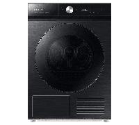 Samsung Bespoke AI™ Series 8 DV90BB9445GBS1 with Super Speed Dry, Heat Pump Tumble Dryer, 9kg