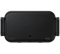 Official Samsung 9W Qi Wireless Car Charger Black - EP-H5300CBEGEU