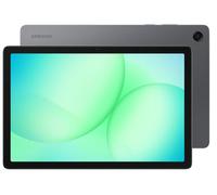 Samsung Galaxy Tab A11+5G 128Gb Gray NEW