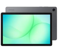 Samsung A11+ 5G LTE-TDD & LTE-FDD 128 GB 27.9 cm (11 ) 6 GB Wi-Fi 5 (802.11ac) Grey